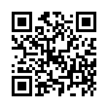 QR Code for bitcoin:3QKhcsNeWLh8mqQzDVyJdVi4L28eDARPHC