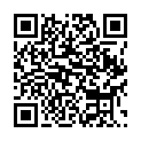 QR Code for bitcoin:3QKi1TnpiHwZbDEFjSmxt8CHGKSMcmAxtP