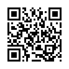 QR Code for bitcoin:3QKiJWhXzi4i3bpsZ3tHxAxhMu1GtpwyML