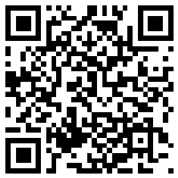 QR Code for bitcoin:3QKjR19KKuYTHyd7aZ1VNepzyPd9RWiYqT