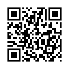 QR Code for bitcoin:3QKjd2sAXk8yi3DsvkSzxe8NPoet8GWDBL