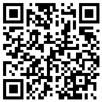 QR Code for bitcoin:3QKkQ69p2yDTY8ACAtLK5RU52CKUxMoNSq