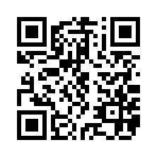 QR Code for bitcoin:3QKkSNCV1ribmDSeVTUDHajXqJuqLcWm4a