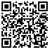 QR Code for bitcoin:3QKmFff1NaUcQSDNkAS5cmSFpArdtm3gyS