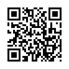 QR Code for bitcoin:3QKnNn9EWCBbCHaKutitJ2moPXNWK3x4so