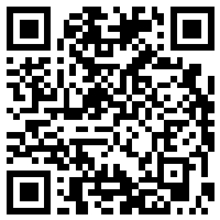 QR Code for bitcoin:3QKp9Y5VR1QS86SitHWPLWXvm8987qqAaB