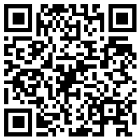 QR Code for bitcoin:3QKr39zz39gr82T4eRzzJRMCz4F4mxPFpt
