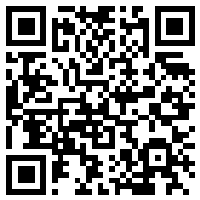 QR Code for bitcoin:3QKriAicKTtNnx1t3mmi7AwJMoakEnUURR