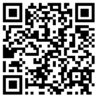QR Code for bitcoin:3QKtpwN8CmGfZAzhqeBfeZF6bUD3iQbexY