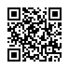 QR Code for bitcoin:3QKty7nnjPZtZuPCqHVG9DiTg2hBiQJopX