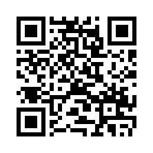 QR Code for bitcoin:3QKuBiCLXg7mci81AgGXQuui1xT72tVY7c