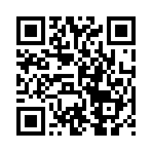 QR Code for bitcoin:3QKvRVCv2F6eDZeBKAY7jubKReDZRmmdHq