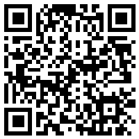 QR Code for bitcoin:3QKvgQoKDPKqBdhCwwmXT1UmM3xPwfKHzn