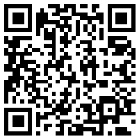 QR Code for bitcoin:3QKvmrcadTnpuPr9o2BNSSnXVJS1iABAGQ