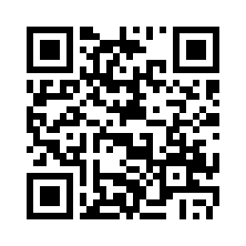 QR Code for bitcoin:3QKwAbWdHe1K5CFmPeSAeLRWksM2qYLf1c