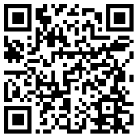 QR Code for bitcoin:3QKwpcvbQ25fL5s1gafCk2DJ3NBswecLkm