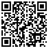 QR Code for bitcoin:3QKxvYg4PtBDGePWU7nrQJuoFbkoZjpZpb
