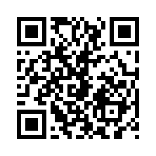QR Code for bitcoin:3QKyhCUrp6hYzKXGAdCSmTEJgddST6SZQQ