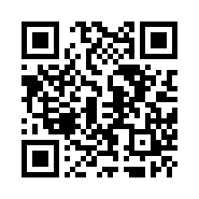 QR Code for bitcoin:3QKyjEKka7M2X37R413ffUoKEg4KLd72Wc