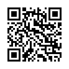 QR Code for bitcoin:3QKzeGxLrefHi1P9MU8vW2G4UtJQazufxf