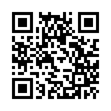 QR Code for bitcoin:3QL16RfZ331P3byCFrEpU9D55aKkWumXS6