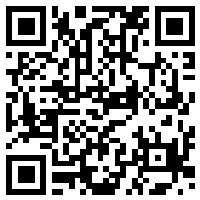 QR Code for bitcoin:3QL1sm7f4VRfjYgjVPrLT6MaawhTTvRNo2
