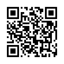 QR Code for bitcoin:3QL2MP57dVK5knh69HSzP6KXtL5tHgHzbU