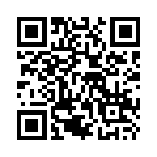 QR Code for bitcoin:3QL2d99iRwMqFGKWJUQDSfrgvcjZ8NPFek