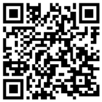 QR Code for bitcoin:3QL2hZihhB9dMmScfaK73dYr4CiM4qE8FX
