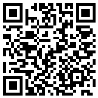 QR Code for bitcoin:3QL3FGfEtyexunycah6tjHrYsBGC2NdfbC