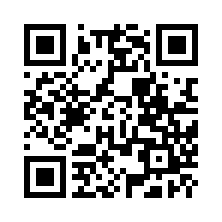 QR Code for bitcoin:3QL3KBjkWGexE3JyyfQDPaBnrj1nwoTSkA