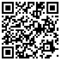 QR Code for bitcoin:3QL3kicQoeVMUmUPZPWJG6YRhvDkfUBCSr
