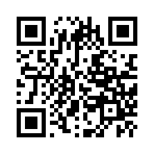 QR Code for bitcoin:3QL3qfjt6ndyRBYZysMrGwfdJS4cBaZtVq