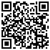 QR Code for bitcoin:3QL4WbjvBBQvbAfYYDJPE2EZQU9h4txRUD