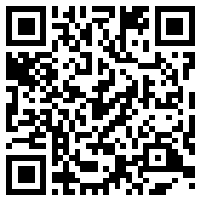 QR Code for bitcoin:3QL4s2ioSwfCSx2979zMTL4bucKnu3RAqf