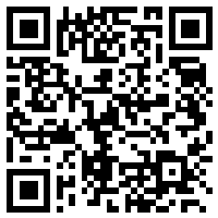 QR Code for bitcoin:3QL4yKyNibbnrumuSU8MdHUSQnes4DY1bQ