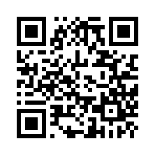 QR Code for bitcoin:3QL5b3rnhDcPxFjqMMMX91QA2u7ZCLZt3G