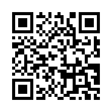 QR Code for bitcoin:3QL5mXk4WNStem2aXnp6iJaewjQYwamJJn