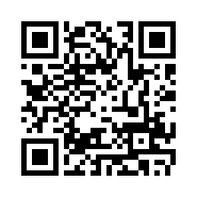QR Code for bitcoin:3QL5ocwMUbjrYtbD1kDaWwj9K8JW8PLXAY