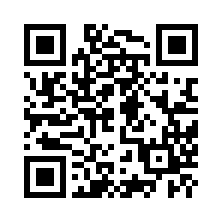 QR Code for bitcoin:3QL61YZpLKV3hzP771ufYpc2b7UDYYhgDF