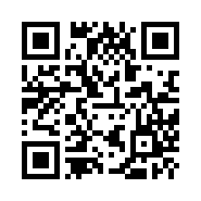 QR Code for bitcoin:3QL6SkLk7qvfZCGjfeUCKGcGeu4zyT3yto