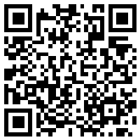 QR Code for bitcoin:3QL7K7yiRnD7GPyVs2gixqbNM2pHyvR6yJ
