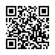 QR Code for bitcoin:3QL7L6NG29js6H4mPnQiPJEceUFoFSs3QY