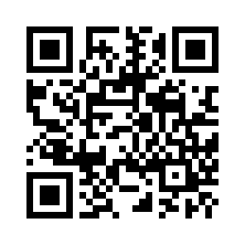 QR Code for bitcoin:3QL7bsjxXjWHc7K9AQP7YGjLpEiPx7vAXe