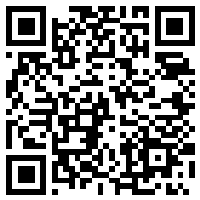 QR Code for bitcoin:3QL7inGbTQcN1uiWdS6xZ4sRW265bBib93