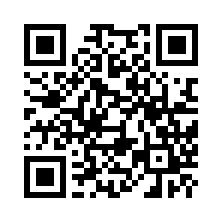 QR Code for bitcoin:3QL7qfsKQDWzg95T3xEYbNhHRH8LLsLRdc