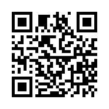 QR Code for bitcoin:3QL83d1HV6t47hpCEw6MmxCNMgwct2o1v2