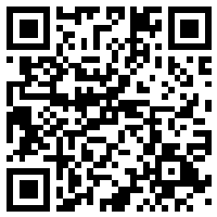 QR Code for bitcoin:3QL874TeJH6J2ACu1suwFjYVJKYt1HHr42