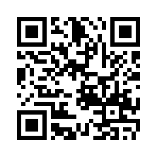 QR Code for bitcoin:3QL8HeoBaggFXf1KZQKvydLGxcmfKmgxXd