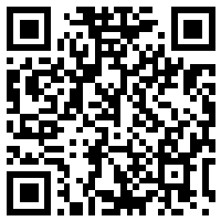 QR Code for bitcoin:3QL8UDUib6acTjCCmBvsXUWnif8vBKfVwd
